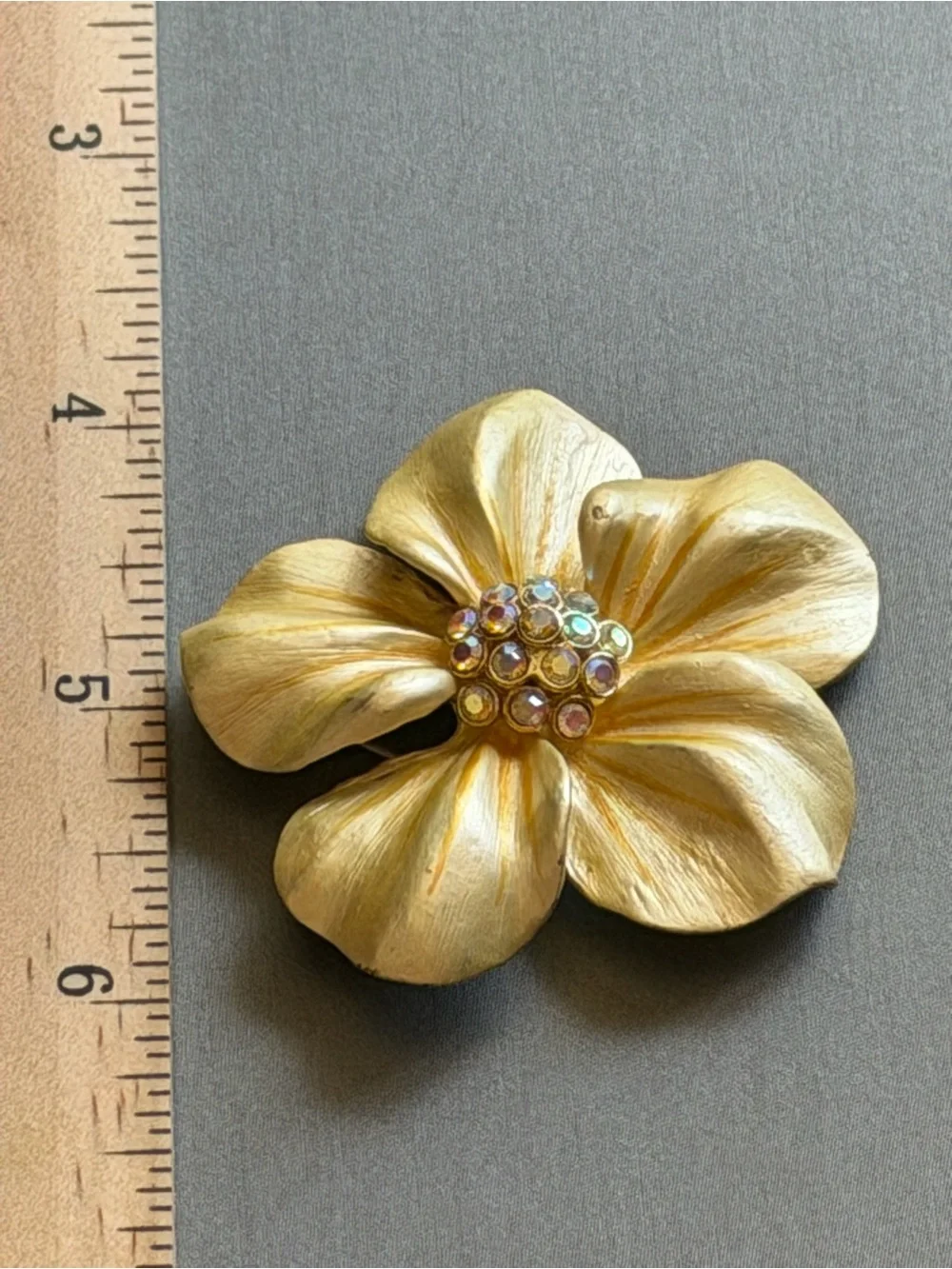 N/A beautiful vintage